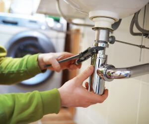About Plumbers Pros Ponderosa, NM